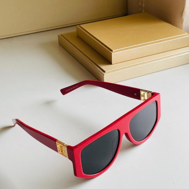 Givenchy Sunglasses AAA+ ID:20220409-301